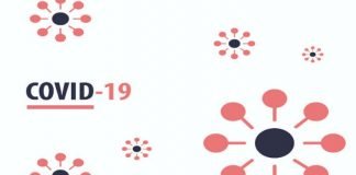 കോവിഡ് – 19 (P8) നിലമേൽ സ്വദേശി