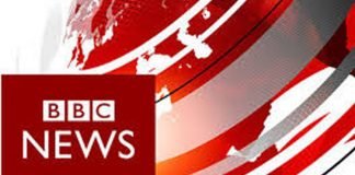 BBC