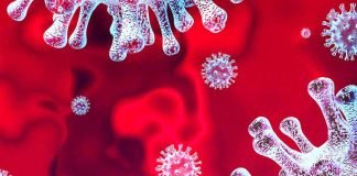 കോവിഡ് ബാധയില് കേരളം നമ്പര് വണ് ; കണക്കുകള് ആശങ്കാജനകം