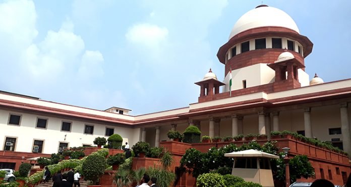 സർക്കാരിന്റെയും വിദ്യാർത്ഥികളുടെയും അപ്പീലുകളിൽ അന്തിമ വാദം