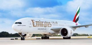 മെയ് 14 വരെ ഇന്ത്യക്കാര്‍ക്കുള്ള പ്രവേശന വിലക്ക് തുടരും