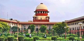 കോവിഡ് വാക്സിന് എന്തിനു വ്യത്യസ്ത വില