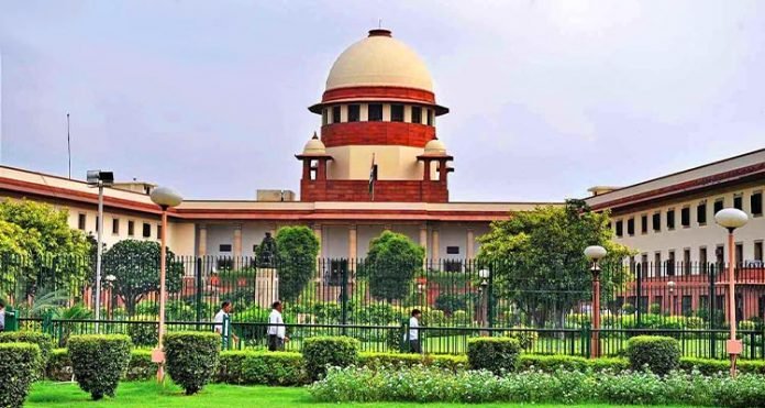 കോവിഡ് വാക്സിന് എന്തിനു വ്യത്യസ്ത വില