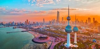 കുവൈത്തില്‍ പൊതുമാപ്പ് 15 വരെ