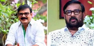 കൊവിഡിന് പിന്നാലെ ന്യുമോണിയയും