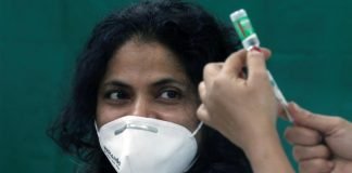 ഇന്ന് മുതല്‍ 18ന് മുകളിലുള്ളവര്‍ക്ക്