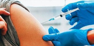 വാക്‌സിനേഷന്‍ കേന്ദ്രത്തിലെത്തി രജിസ്റ്റര്‍ ചെയ്യാം