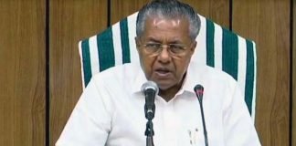 സന്നദ്ധ സേനകളെ കൂടുതല്‍ ശക്തമാക്കും