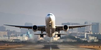 സൗദിയിൽ യാത്രാവിലക്ക് ഈ മാസം 17ന് അവസാനിക്കും