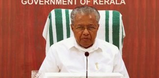 വരാനിരിക്കുന്നത് നിര്‍ണായകമായ മൂന്ന് ആഴ്ചകള്‍