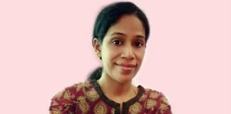 കോവിഡ്