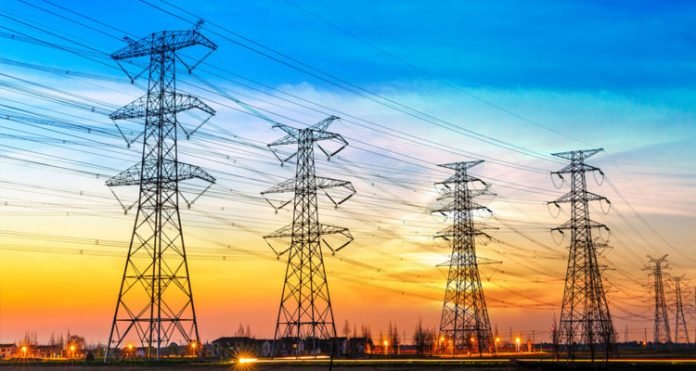 വൈദ്യുതി ഉപഭോഗത്തില്‍ വര്‍ധന