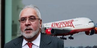 ബാങ്കുകള്ക്ക് കോടതി അനുമതി നൽകി ; വിജയ് മല്യയുടെ പേരിലുള്ള വസ്തുവകകള് വില്ക്കാന് ബാങ്കുകള്ക്ക് കോടതി അനുമതി നൽകി