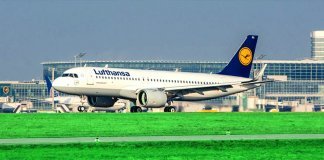 യാത്രാ വിലക്ക് നീക്കി