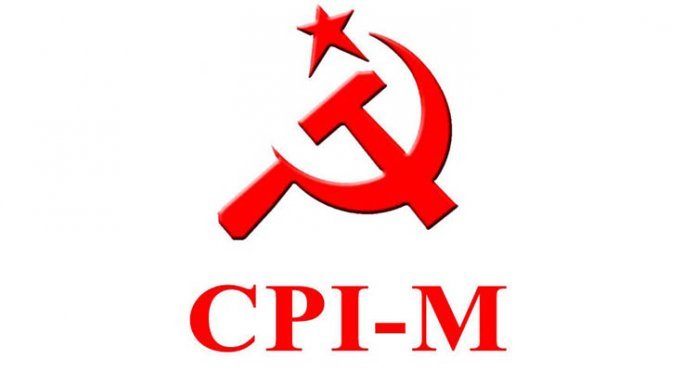 സി പി ഐ എം സംസ്ഥാന നേതൃയോഗങ്ങൾ