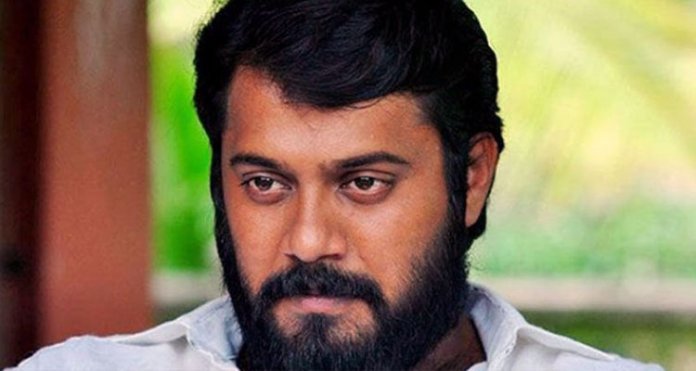 രണ്ടാം വിവാഹത്തിനൊരുങ്ങി സിനിമാതാരം ബാല