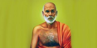 ഇന്ന് ശ്രീ നാരായണ ഗുരു സമാധി