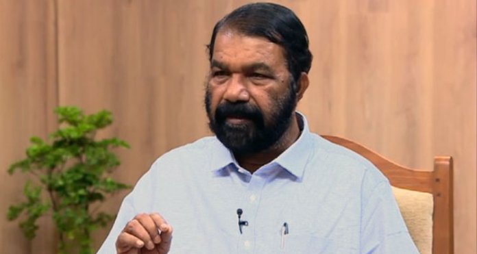 വിദ്യാര്‍ത്ഥികള്‍ക്കും രക്ഷിതാക്കള്‍ക്കും സ്‌കൂള്‍ തുറക്കുന്നതില്‍ ആശങ്ക വേണ്ട ; വിദ്യാഭ്യാസ മന്ത്രി വി ശിവന്‍കുട്ടി