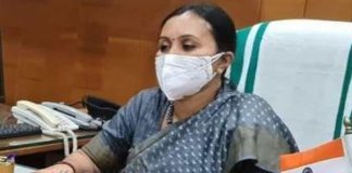 സംസ്ഥാനത്ത് കൂടുതല്‍ കുരങ്ങുവസൂരി ബാധ സ്ഥിരീകരിച്ചേക്കാം
