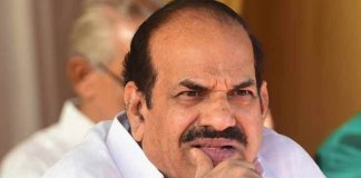 സ്വതന്ത്ര്യദിനം വിപുലമായി ആഘോഷിക്കും