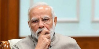 എല്ലാ പൗരന്മാർക്കും തുല്യമായി ലഭിക്കണം
