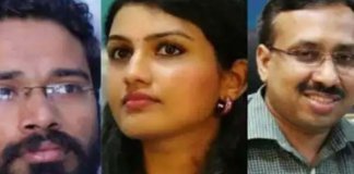ഐഎഎസ് തലപ്പത്ത് അഴിച്ചുപണി