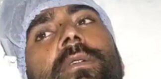 പാകിസ്ഥാന്‍ ചാവേറുകളെ അയച്ചെന്ന് വെളിപ്പെടുത്തല്‍