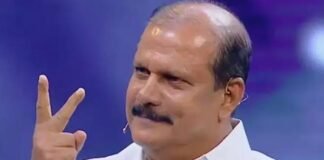 ടെക്നോപാർക്കിലെ ഡൗൺ ടൗൺ പ്രോജക്റ്റിന് പിന്നിൽ വൻ അഴിമതി