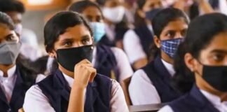 സംസ്ഥാനത്തെ സ്‌കൂളുകള്‍ക്ക് നാളെ പ്രവര്‍ത്തി ദിനം