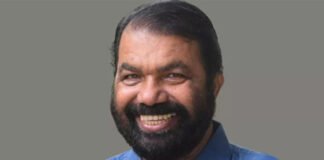 ലിംഗസമത്വ യൂണിഫോം അടിച്ചേല്‍പ്പിക്കില്ല