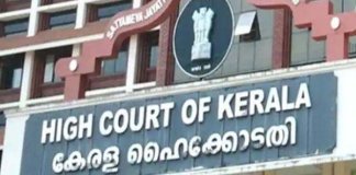 ദേശീയ പാതാ അറ്റകുറ്റപ്പണി ഒരാഴ്ചക്കകം പൂർത്തിയാക്കണമെന്ന് ഹൈക്കോടതി