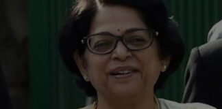 വരുമാനംകണ്ട് ഹിന്ദു ക്ഷേത്രങ്ങള്‍ ഏറ്റെടുക്കാന്‍ കമ്മ്യൂണിസ്റ്റ് സര്‍ക്കാരുകള്‍ ശ്രമിക്കുന്നു