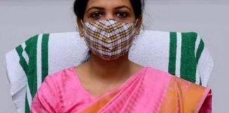 നിയന്ത്രണം പിന്‍വലിച്ചു