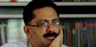 കെ.ടി ജലീലിനെതിരെ കേസെടുക്കാൻ ദില്ലി കോടതി നിർദേശം