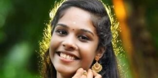 ചടയമംഗലത്ത് യുവതി ഭർത്തൃഗൃഹത്തിൽ തൂങ്ങി മരിച്ചു