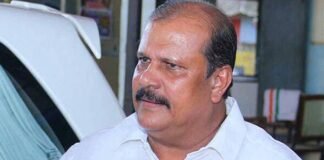 ഉമ്മന്‍ ചാണ്ടിക്കെതിരെയുള്ള കേസില്‍ പി സി ജോര്‍ജ് രഹസ്യമൊഴി നല്‍കി