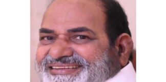 കോടിയേരിയുടെ ആരോഗ്യ നിലയിൽ പുരോഗതി