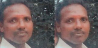 യുവാവിനെ തലയ്ക്കടിച്ച് കൊലപ്പെടുത്തി