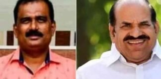 വാട്സ്ആപ്പിൽ അധിക്ഷേപകരമായ പോസ്റ്റും അടിക്കുറിപ്പും