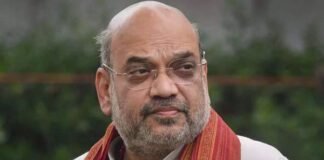 ജമ്മുകശ്മീരിൽ നിയമസഭാ തെരഞ്ഞെടുപ്പ് ഉടൻ; കേന്ദ്ര ആഭ്യന്തരമന്ത്രി അമിത് ഷാ ജമ്മുകശ്മീരിൽ നിയമസഭാ തെരഞ്ഞെടുപ്പ് ഉടൻ