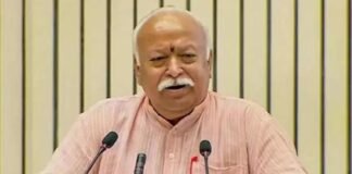 വർണ്ണ, ജാതി പോലുള്ള സങ്കൽപ്പങ്ങൾ പൂർണ്ണമായും ഉപേക്ഷിക്കണം