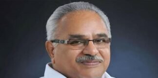 പരസ്യപ്രതികരണങ്ങൾ അച്ചടക്ക ലംഘനം തന്നെ; കാനം രാജേന്ദ്രൻ പരസ്യപ്രതികരണങ്ങൾ അച്ചടക്ക ലംഘനം തന്നെ