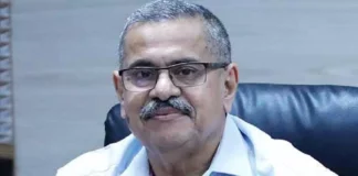 അനധികൃത സ്വത്ത് സമ്പാദന കേസ്; കെഎം എബ്രഹാമിന്റെ അപ്പീൽ സുപ്രീംകോടതി ഇന്ന് പരിഗണിക്കും