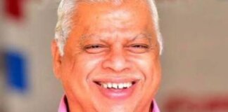 എംവി ജയരാജന് പകരക്കാരൻ; പുതിയ സിപിഎം കണ്ണൂർ ജില്ലാ സെക്രട്ടറിയെ ഇന്ന് തിരഞ്ഞെടുക്കും