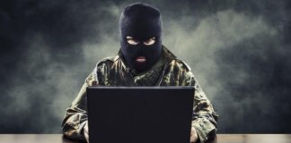 വയോധികനെ വിർച്വൽ അറസ്റ്റിലാക്കി തട്ടിപ്പ്; 8.8 ലക്ഷം കവർന്നു