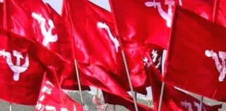 കോൺഗ്രസ് പിന്തുണച്ചു: രാമങ്കരിയിൽ സി.പി.എമ്മിനെ തോൽപ്പിച്ചു സി.പി.ഐ