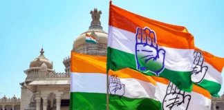 “ഇടിച്ചു കയറിയല്ല മുഖം കാണിക്കേണ്ടത്” ; കോണ്ഗ്രസ് നേതാക്കള്ക്കെതിരെ രൂക്ഷ വിമര്ശനവുമായി വീക്ഷണം