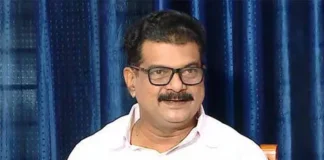 യുഡിഎഫ് പ്രവേശനം; കോണ്ഗ്രസ് നേതാക്കള് ഇന്ന് അന്വറുമായി ചര്ച്ച നടത്തും