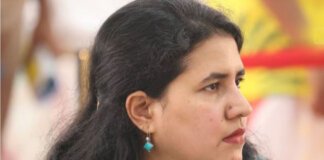 വീണക്കെതിരായ കേസ് നേതാവിന്റെ മകൾ ആയതു കൊണ്ട്; കേസ് വ്യക്തിപരമല്ലെന്ന് സിപിഎം ജനറൽ സെക്രട്ടറി എംഎ ബേബി