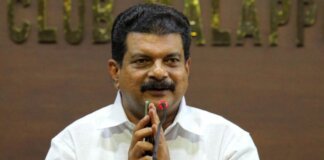 യുഡിഎഫിലെത്താൻ വഴി തേടി അൻവർ ഘടകകക്ഷികളിൽ ഒന്നിൽ ലയിക്കാൻ നീക്കം; ചർച്ചകൾ തുടരുന്നു